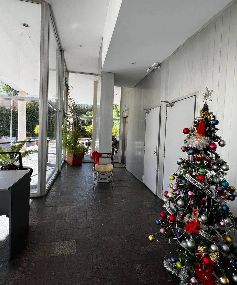 Venta increíble departamento 3 amb. Villa Urquiza 4