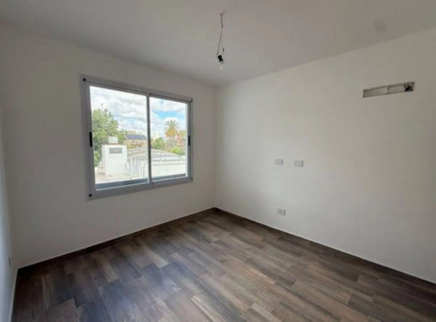 VENTA DEPARTAMENTO 2 AMBIENTES EN TIGRE A ESTRENAR 4