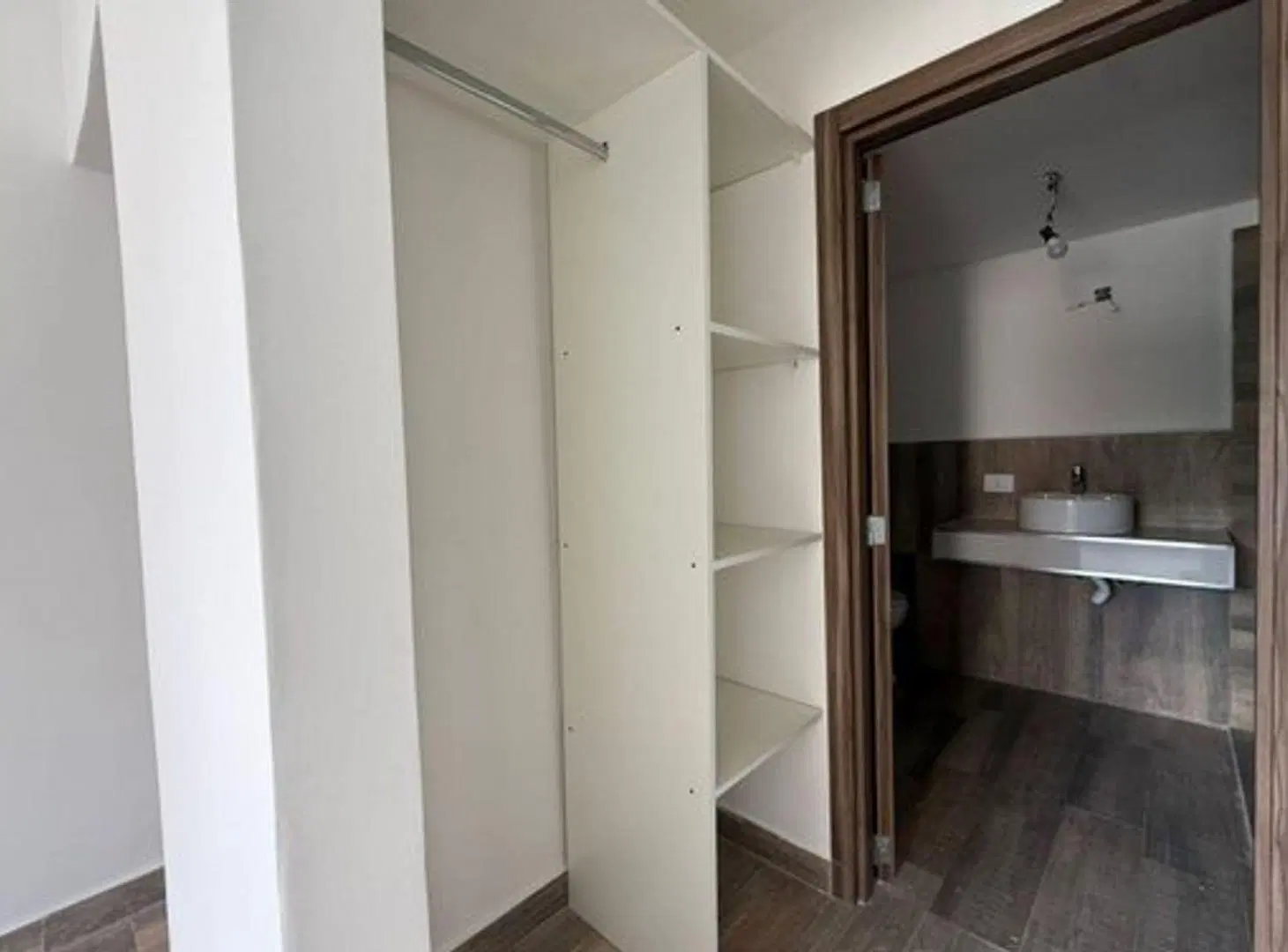 VENTA DEPARTAMENTO 2 AMBIENTES EN TIGRE A ESTRENAR 3
