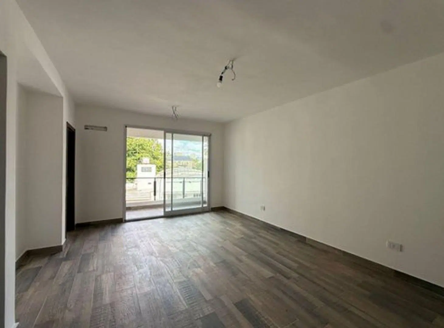VENTA DEPARTAMENTO 2 AMBIENTES EN TIGRE A ESTRENAR 5