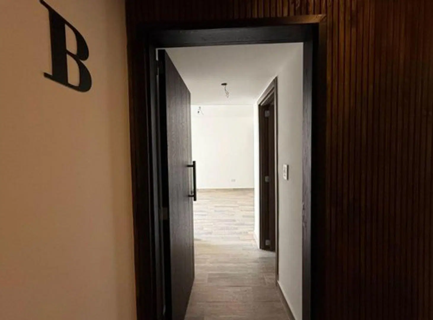 VENTA DEPARTAMENTO 2 AMBIENTES EN TIGRE A ESTRENAR 2