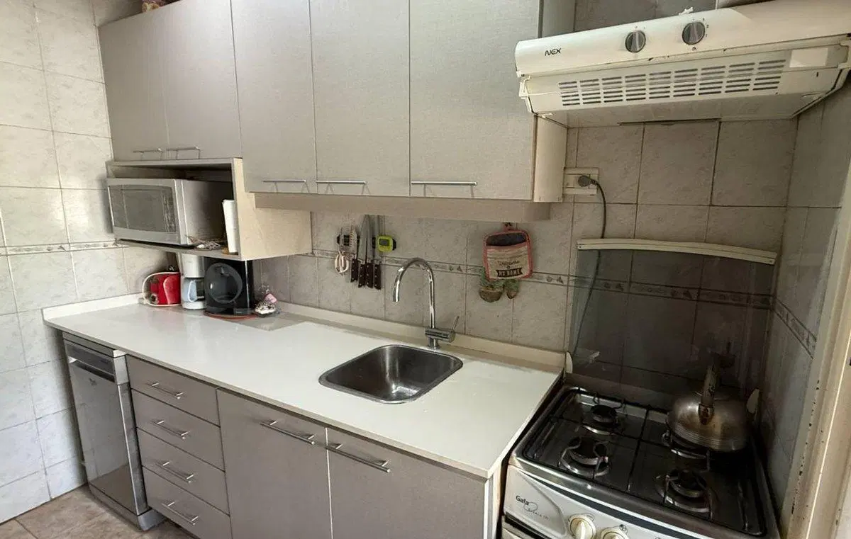 Venta Escobar CENTRO | 2 Locales + Vivienda 3
