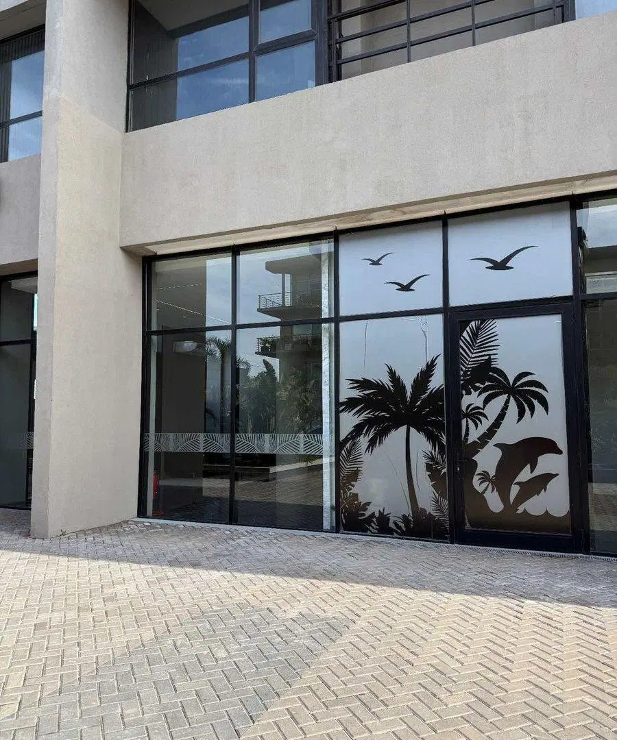 Departamento en venta en tigre centro 2