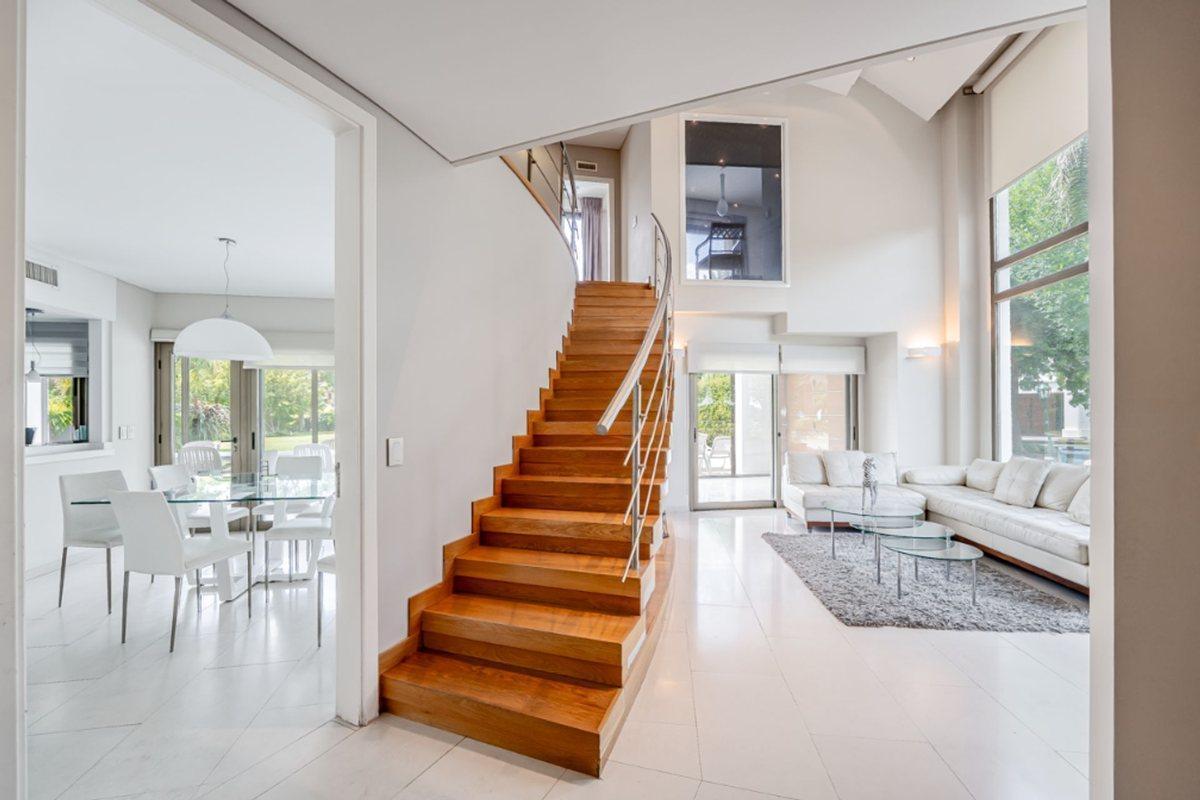 Foto de Casa en Venta 6 ambientes en Barrio Septiembre, imagen 5