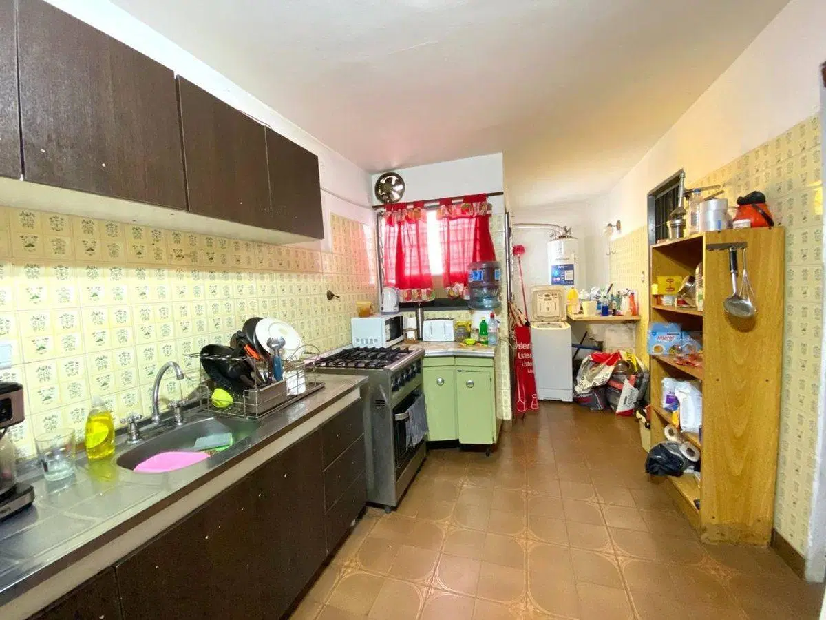 Casa en Venta 4 ambientes en Escobar Centro 4