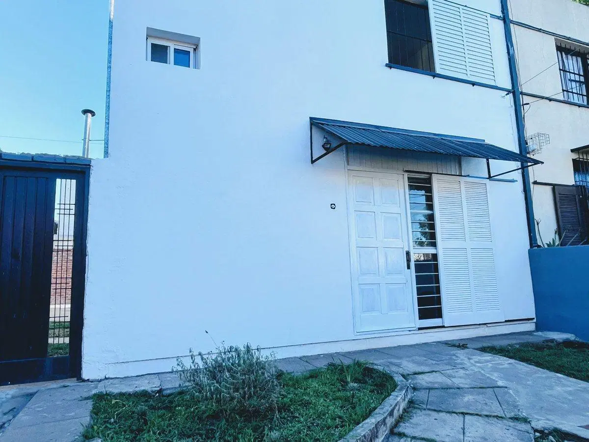 VENTA CASA 4 AMB. PATIO EL TALAR APTA CRÉDITO 2
