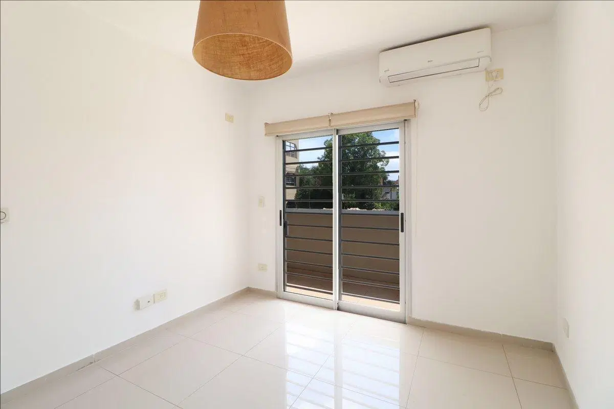 VENTA DEPTO 2 AMBIENTES CON COCHERA EN FLORIDA 3
