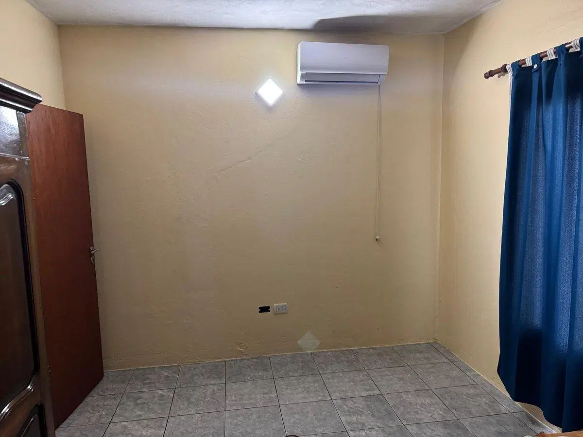 Casa en Venta en GARIN APTO CREDITO 3