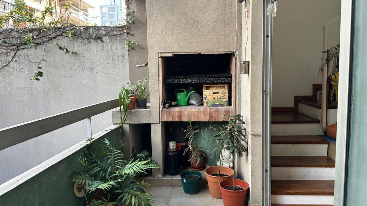Foto de Dúplex en Venta 2 amb. Villa Urquiza, imagen 2
