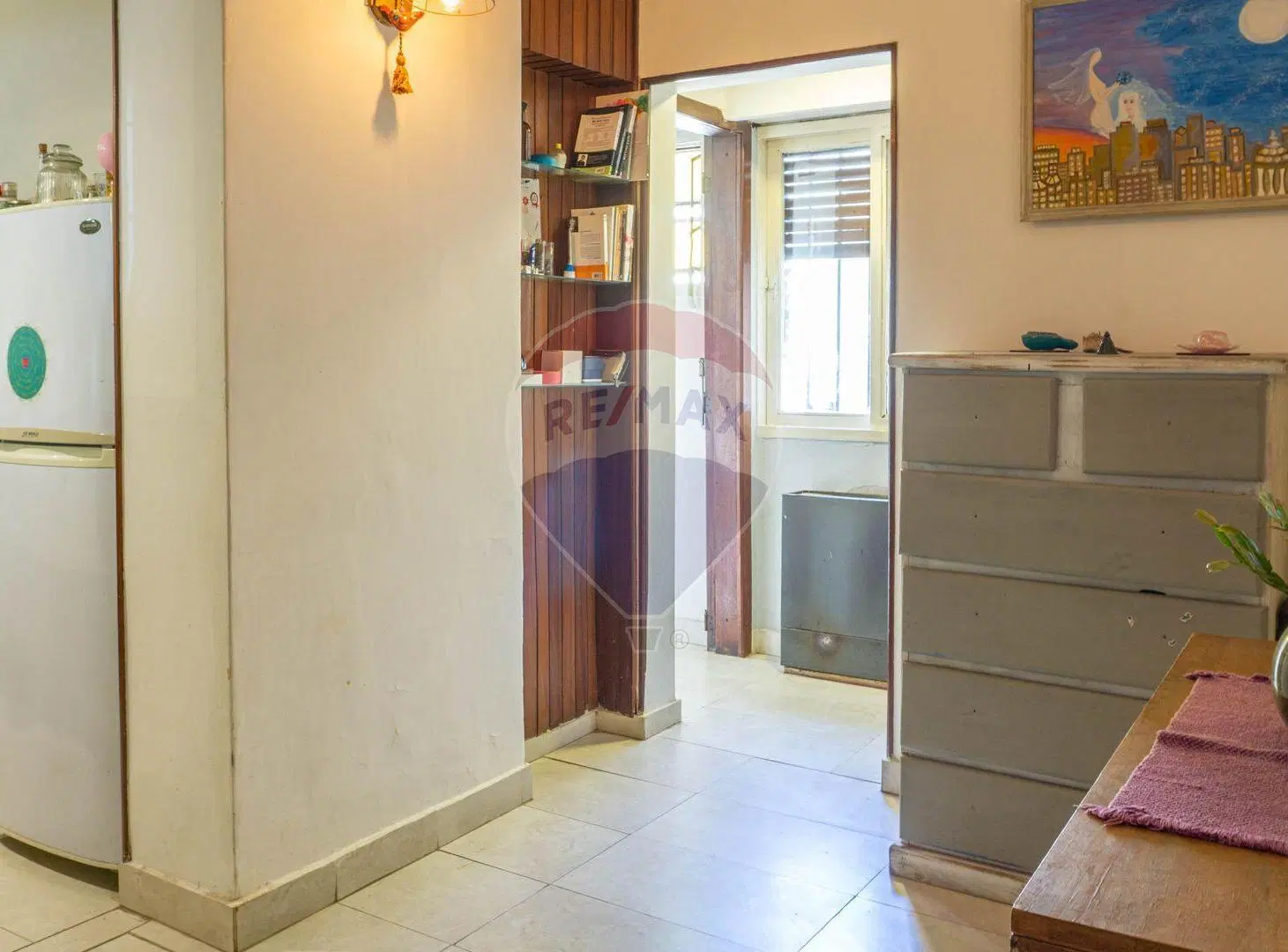 VENTA PH 4 AMBIENTES CON TERRAZA/QUINCHO LANUS 3