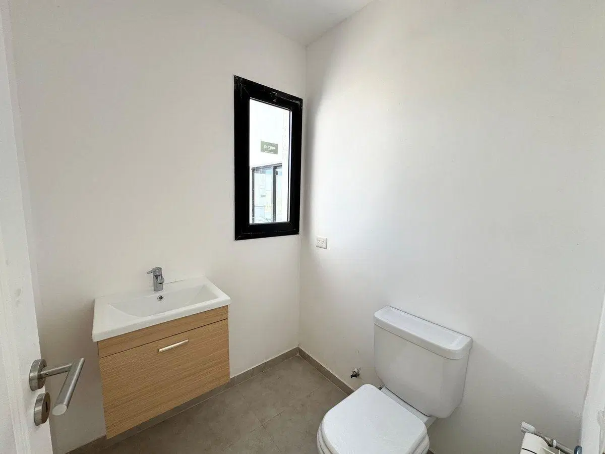 VENTA CASA 4 AMB SAN SEBASTIAN PILAR PILETA 4