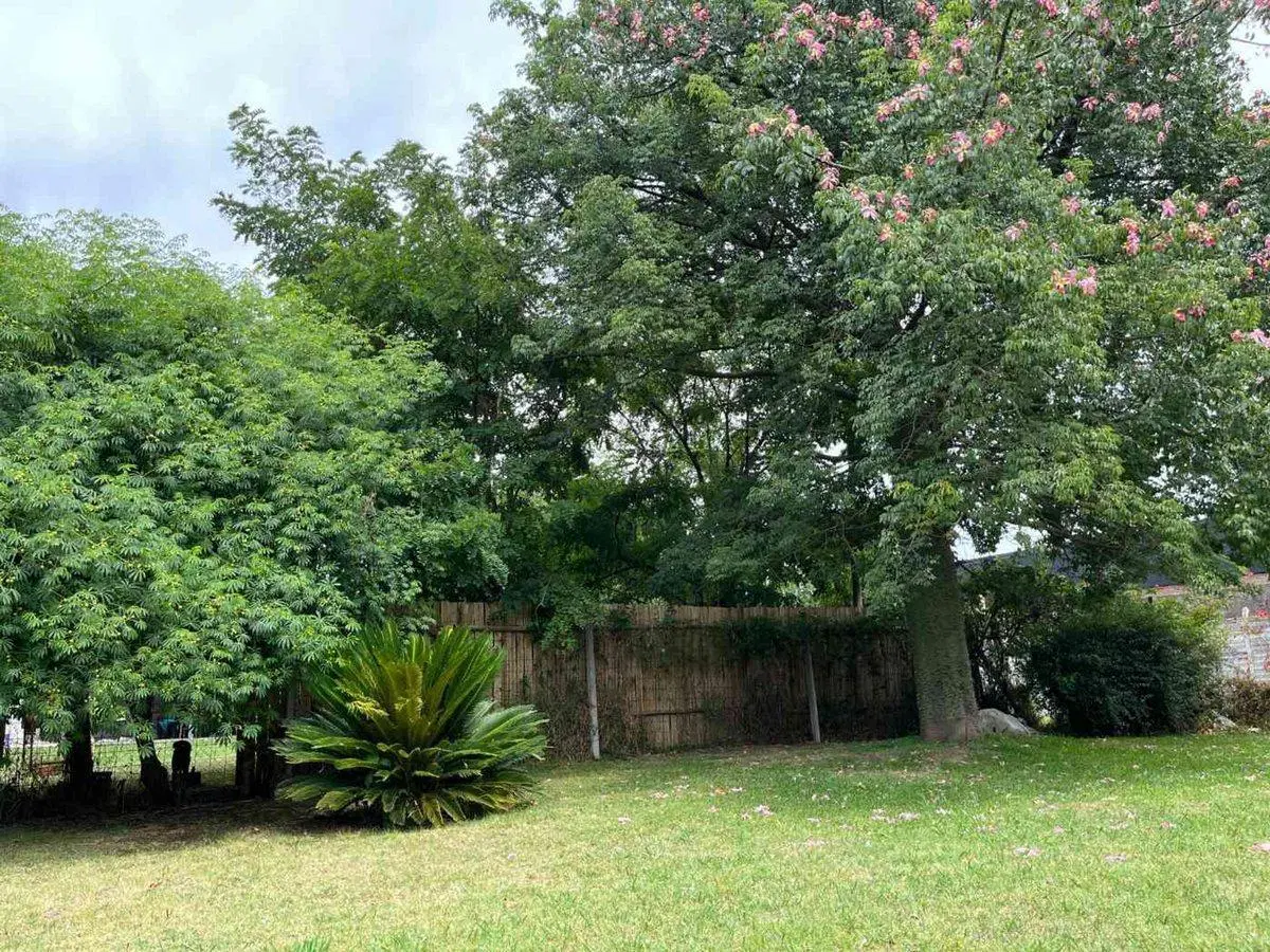LOTE EN VENTA · BENAVIDEZ – TIGRE 2