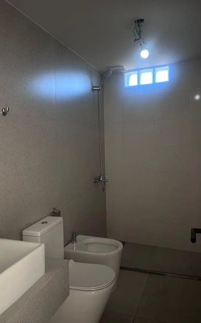 Venta Departamento 2 ambientes con cochera enTigre 4