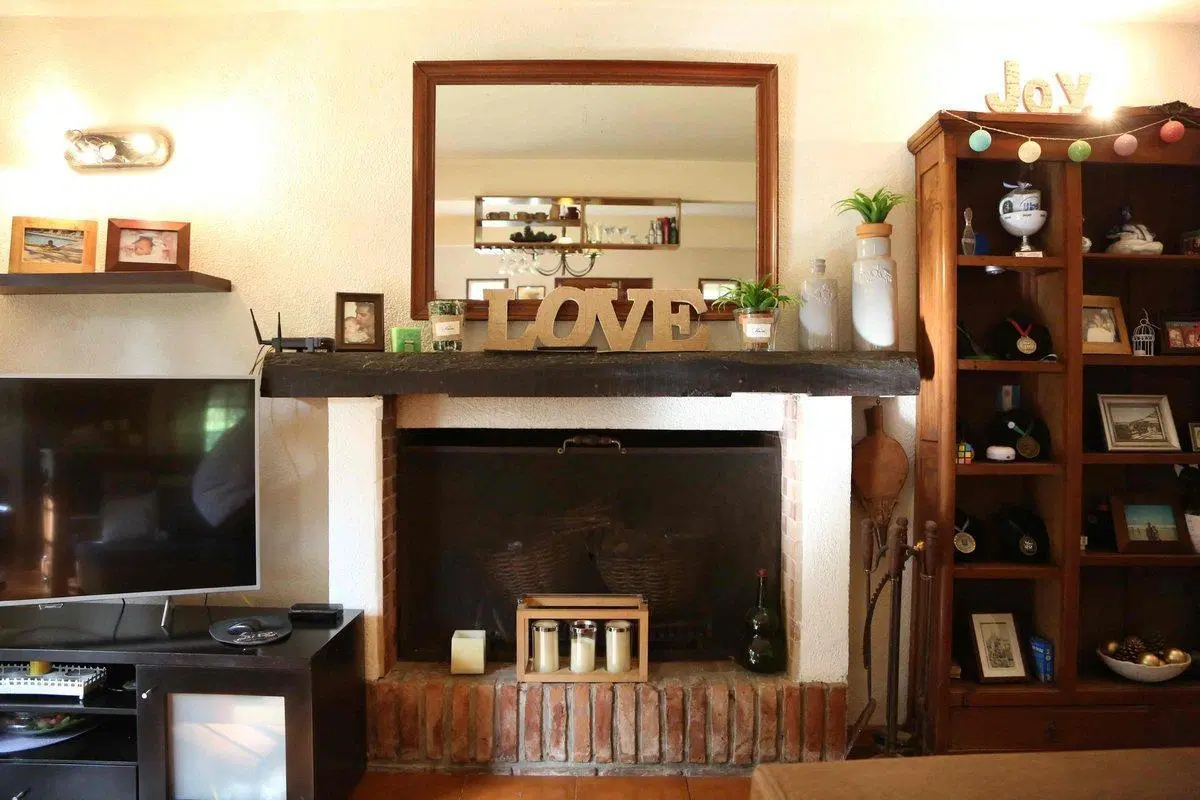 Casa en Venta en Tortuguitas, Yei Porá 3