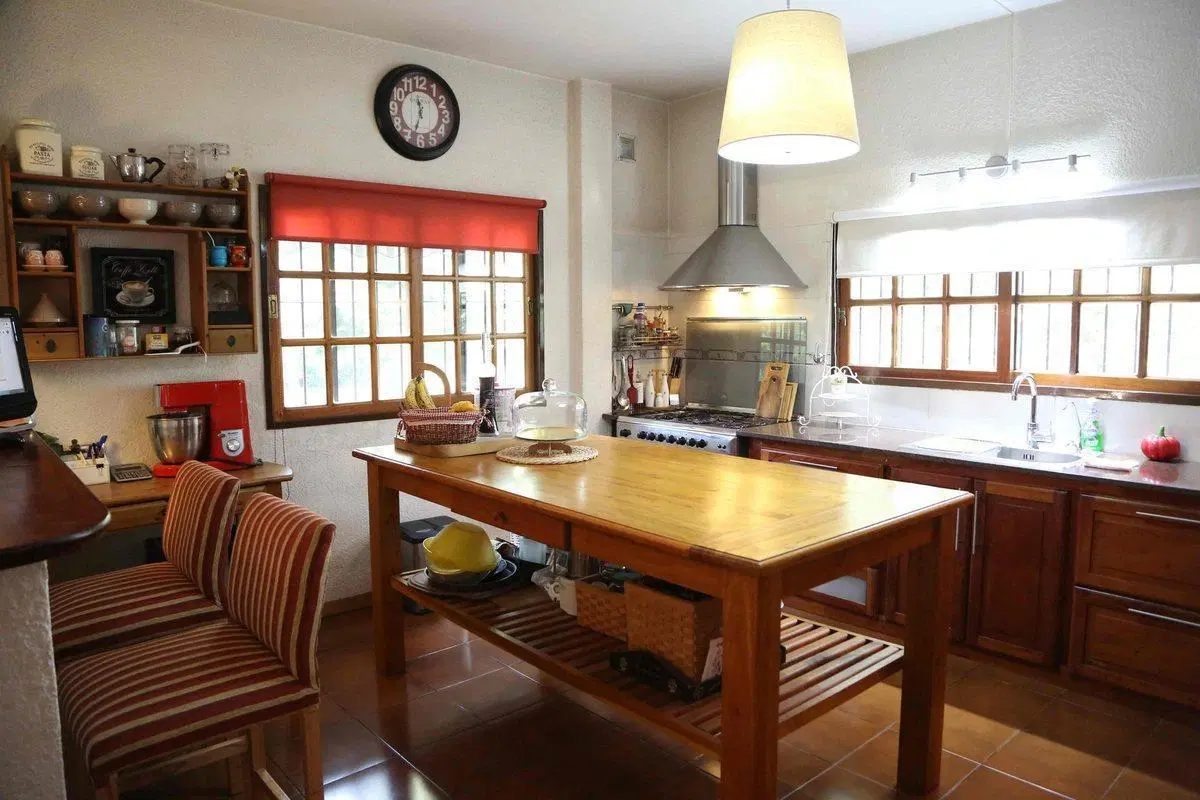 Casa en Venta en Tortuguitas, Yei Porá 4