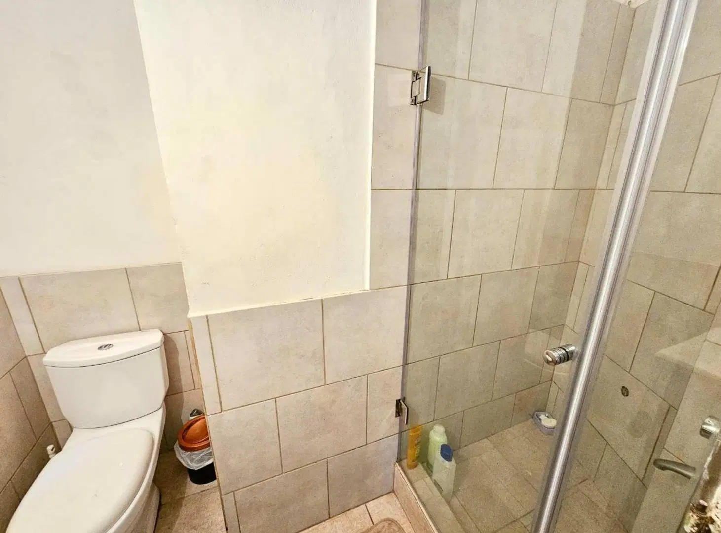 VENTA LOCAL COMERCIAL FLORIDA OESTE DOBLE PISO 8