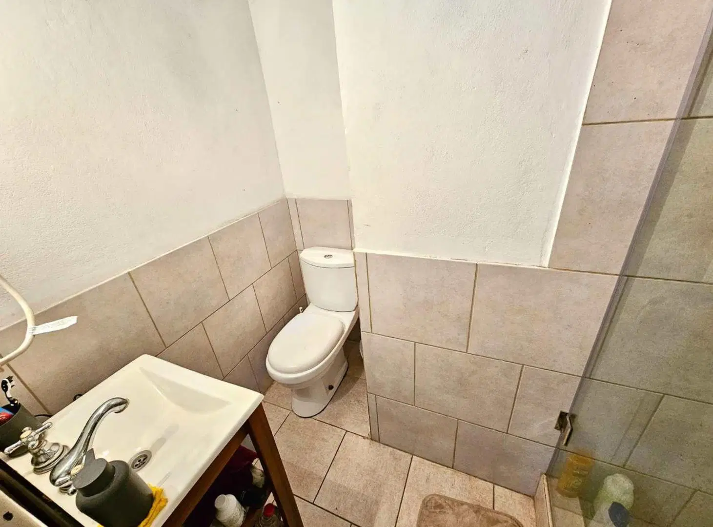 VENTA LOCAL COMERCIAL FLORIDA OESTE DOBLE PISO 4