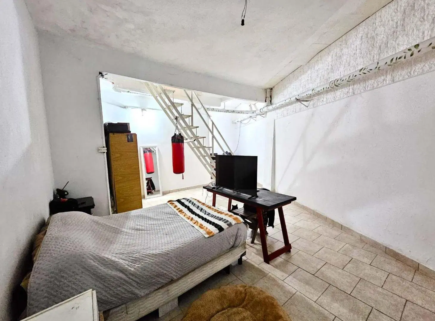 VENTA DEPARTAMENTO 2 AMBIENTES FLORIDA OESTE 2