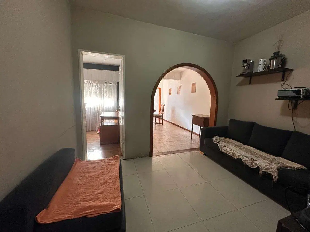VENTA CASA 4 AMB EN PACHECO TIGRE APTO CREDITO 8