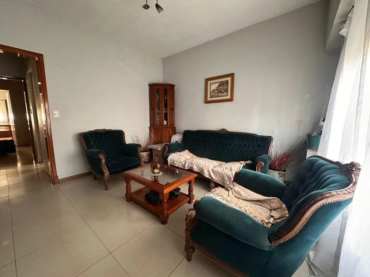 VENTA CASA 4 AMB EN PACHECO TIGRE APTO CREDITO 4