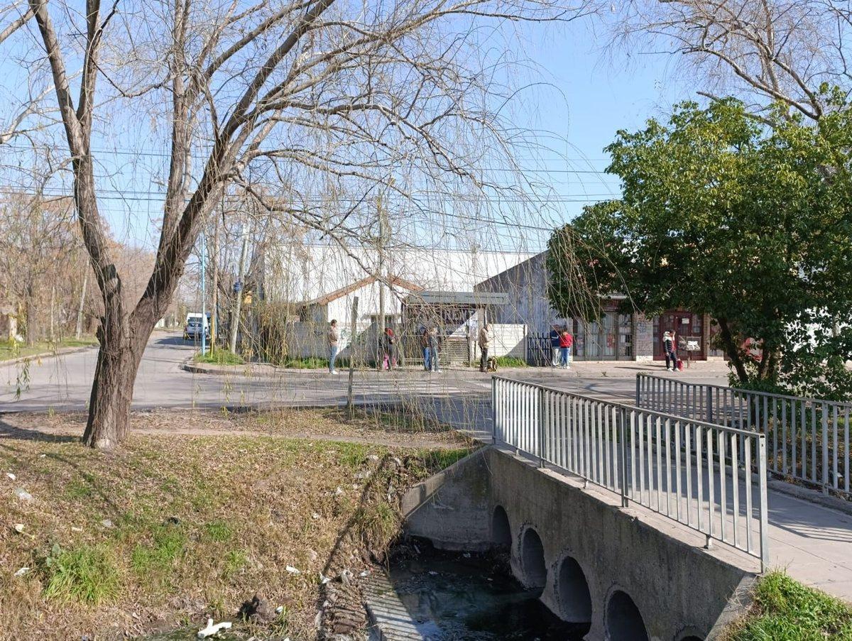 Imagen de la propiedad