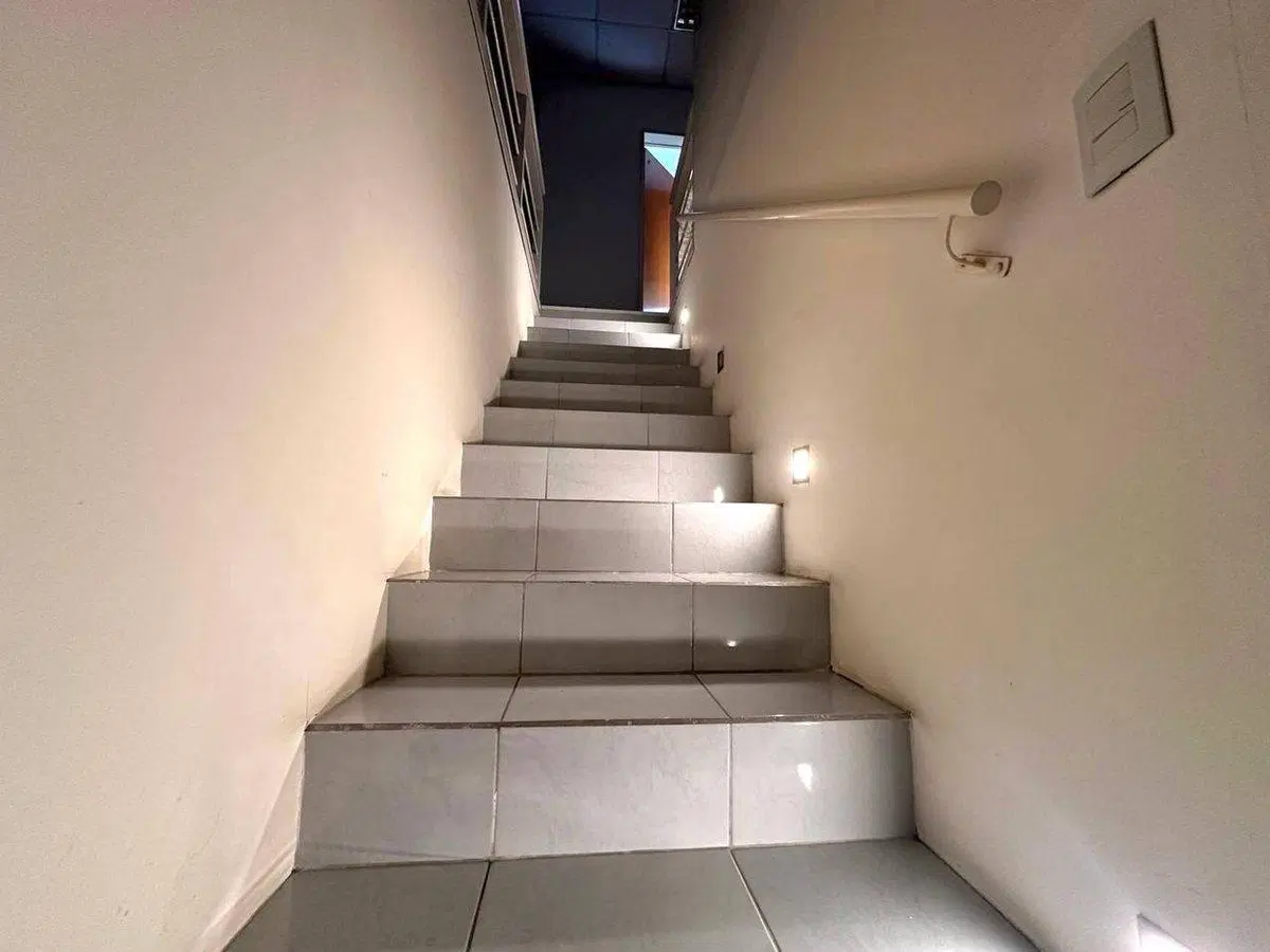 Oficinas en Venta en Escobar, CENTRO 5