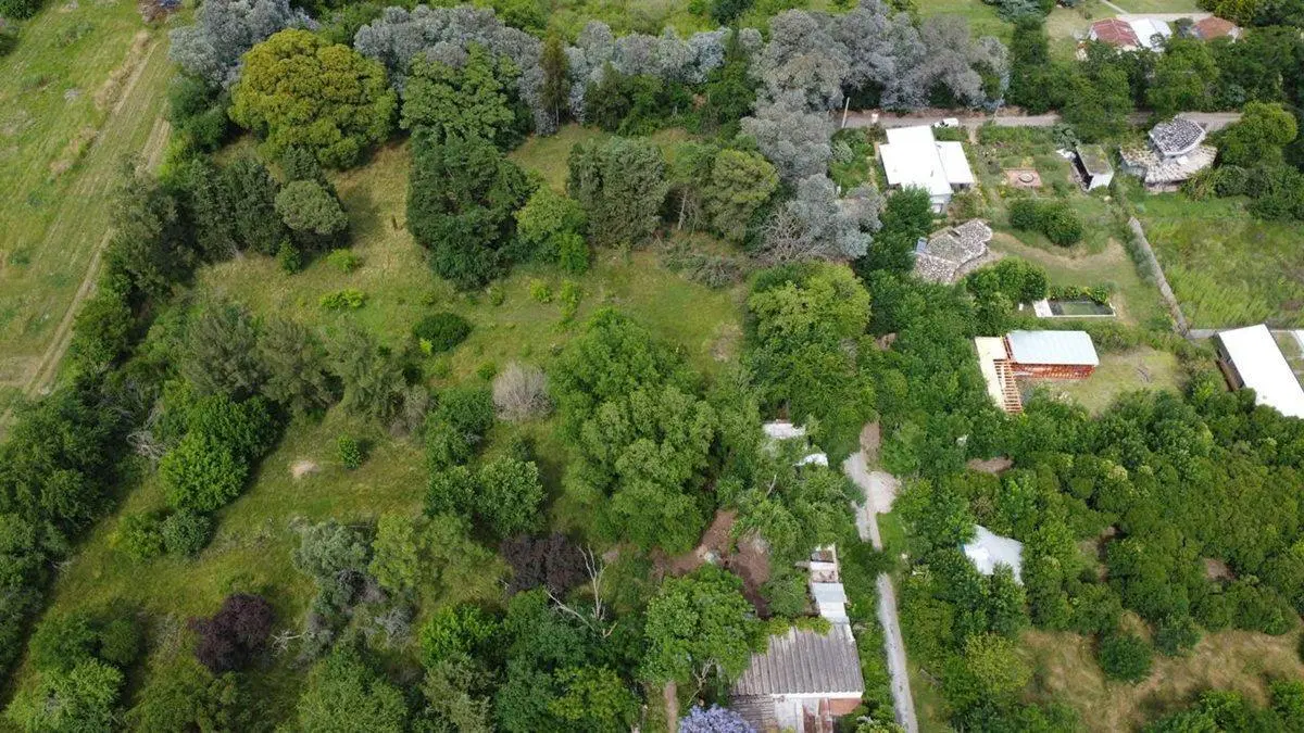 Venta de lote para emprendimiento en Escobar 4