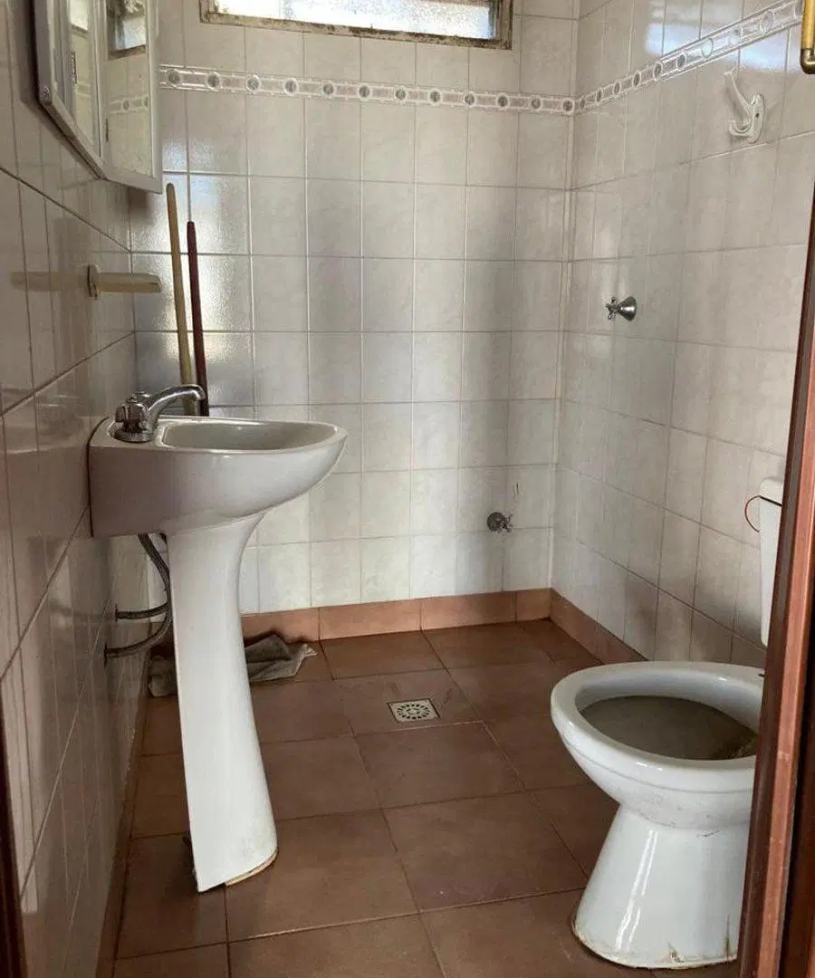 VENTA LOCAL EN PILAR IDEAL DESARROLLO INMOBILIARIO 5