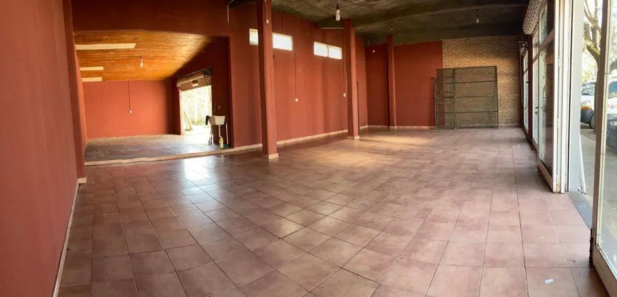 VENTA LOCAL EN PILAR IDEAL DESARROLLO INMOBILIARIO 2