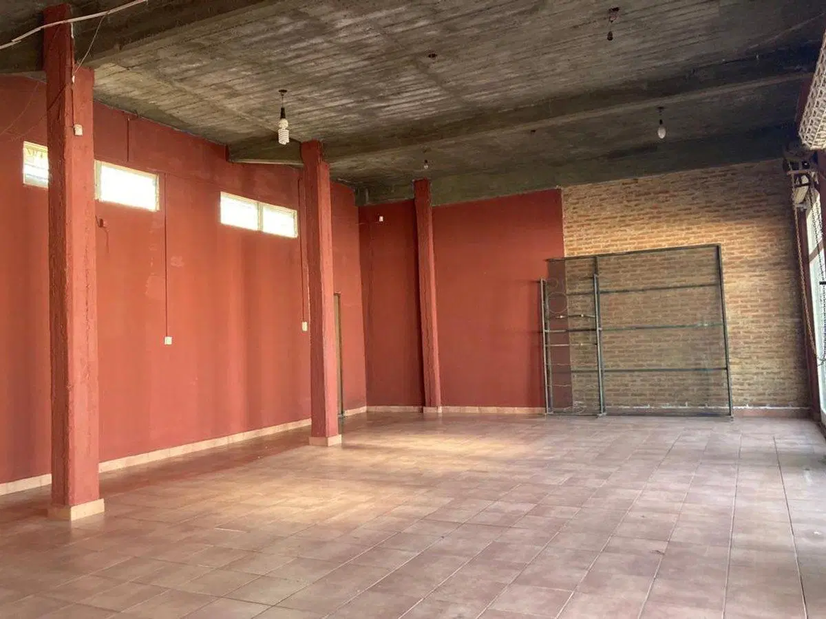 VENTA LOCAL EN PILAR IDEAL DESARROLLO INMOBILIARIO 4