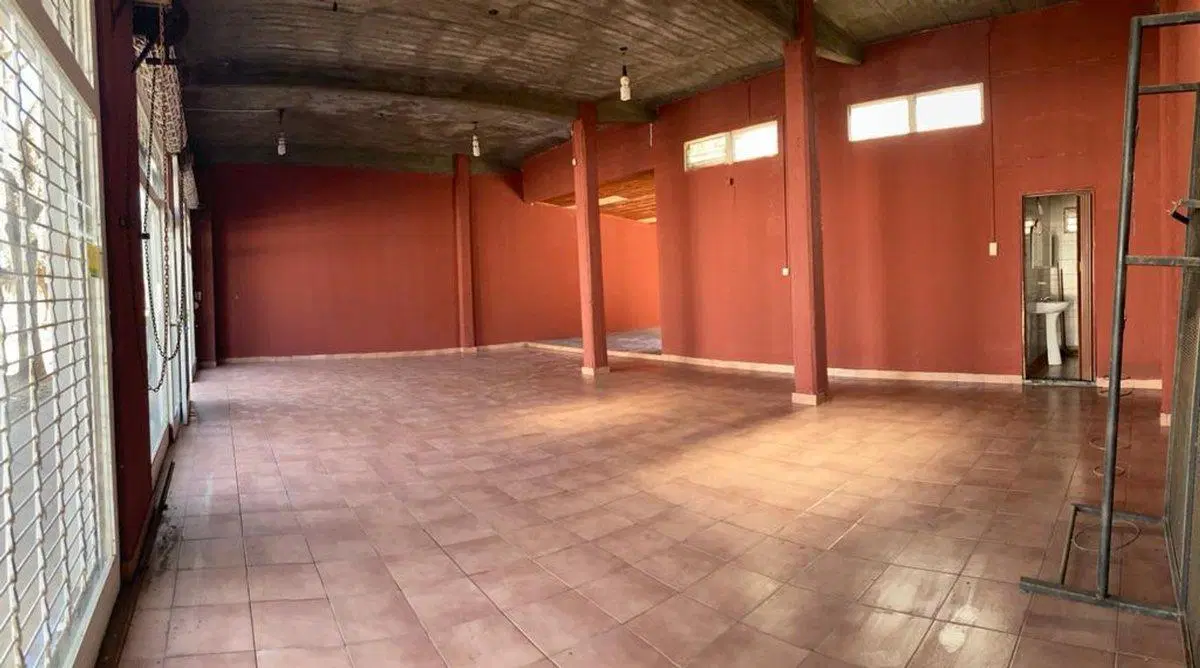 VENTA LOCAL EN PILAR IDEAL DESARROLLO INMOBILIARIO 3