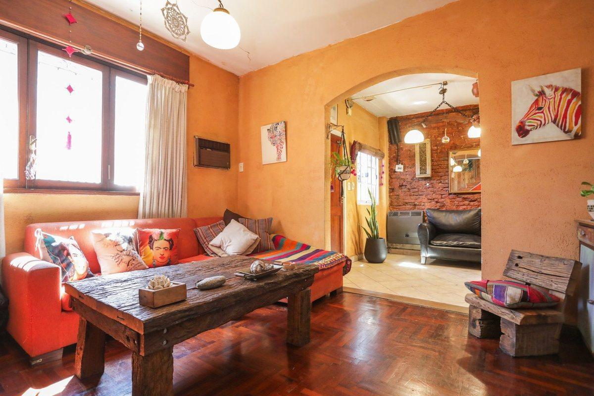 Foto de VENTA CASA 4 DORMITORIOS GRAN PATIO FLORIDA OESTE, imagen 5