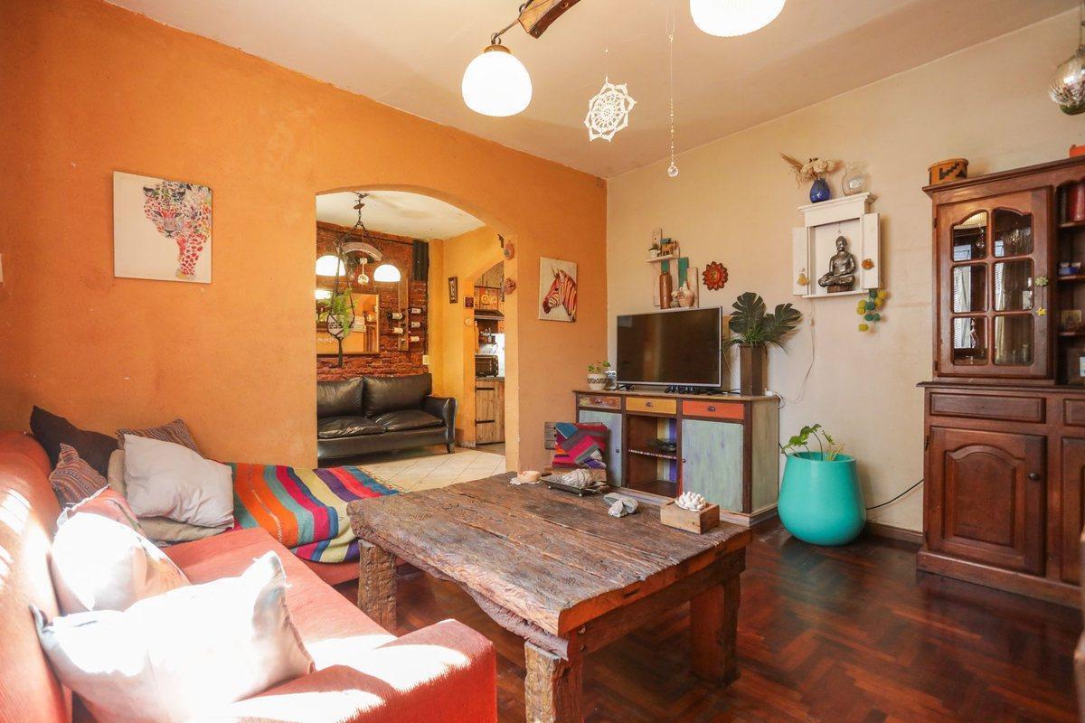 Foto de VENTA CASA 4 DORMITORIOS GRAN PATIO FLORIDA OESTE, imagen 3