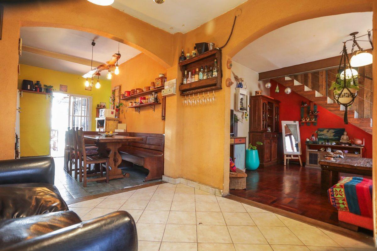 Foto de VENTA CASA 4 DORMITORIOS GRAN PATIO FLORIDA OESTE, imagen 1