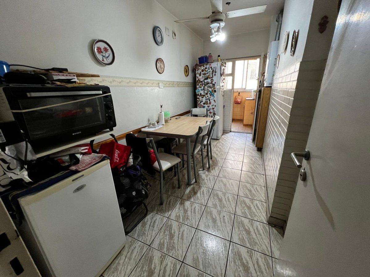 Foto de Departamento 4 ambientes en Saavedra con Seguridad, imagen 3