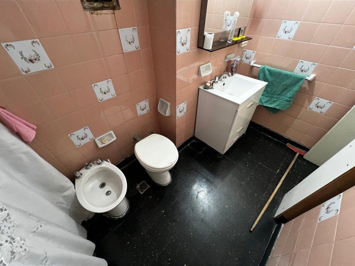 Foto de Departamento 4 ambientes en Saavedra con Seguridad, imagen 5