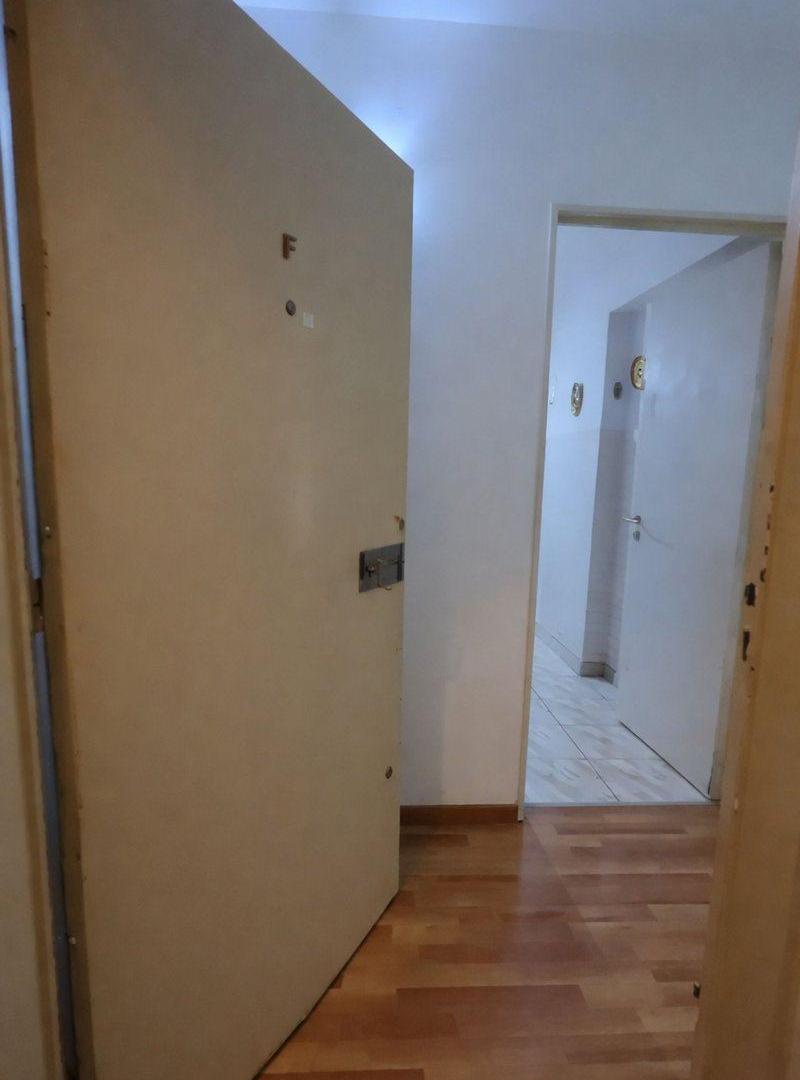 Foto de Departamento 4 ambientes en Saavedra con Seguridad, imagen 1