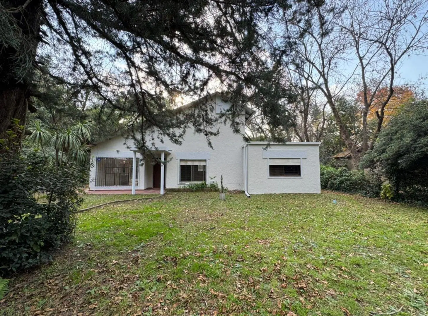 VENTA CASA 4 AMBIENTES EN LOMA VERDE, APTO CREDITO 4