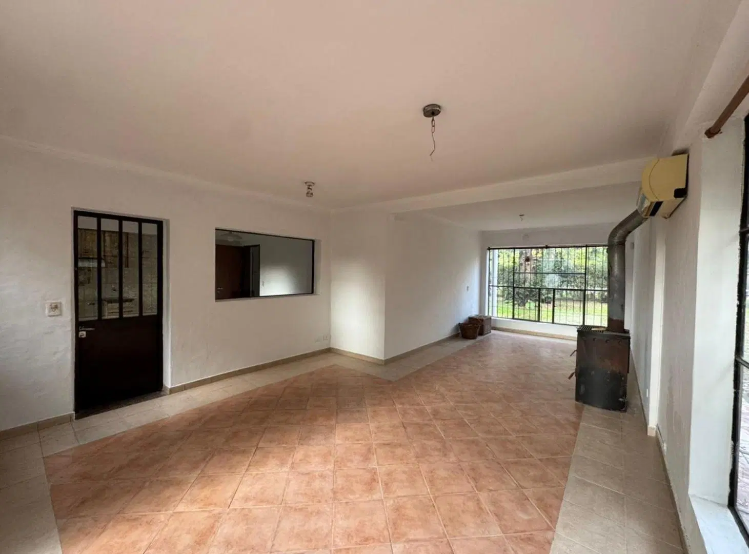 VENTA CASA 4 AMBIENTES EN LOMA VERDE, APTO CREDITO 3