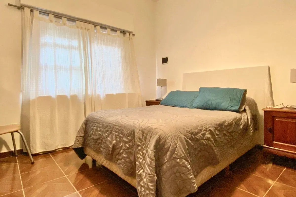 Venta Casa 3 Dorm. Lote Propio Multifamiliar Munro 2