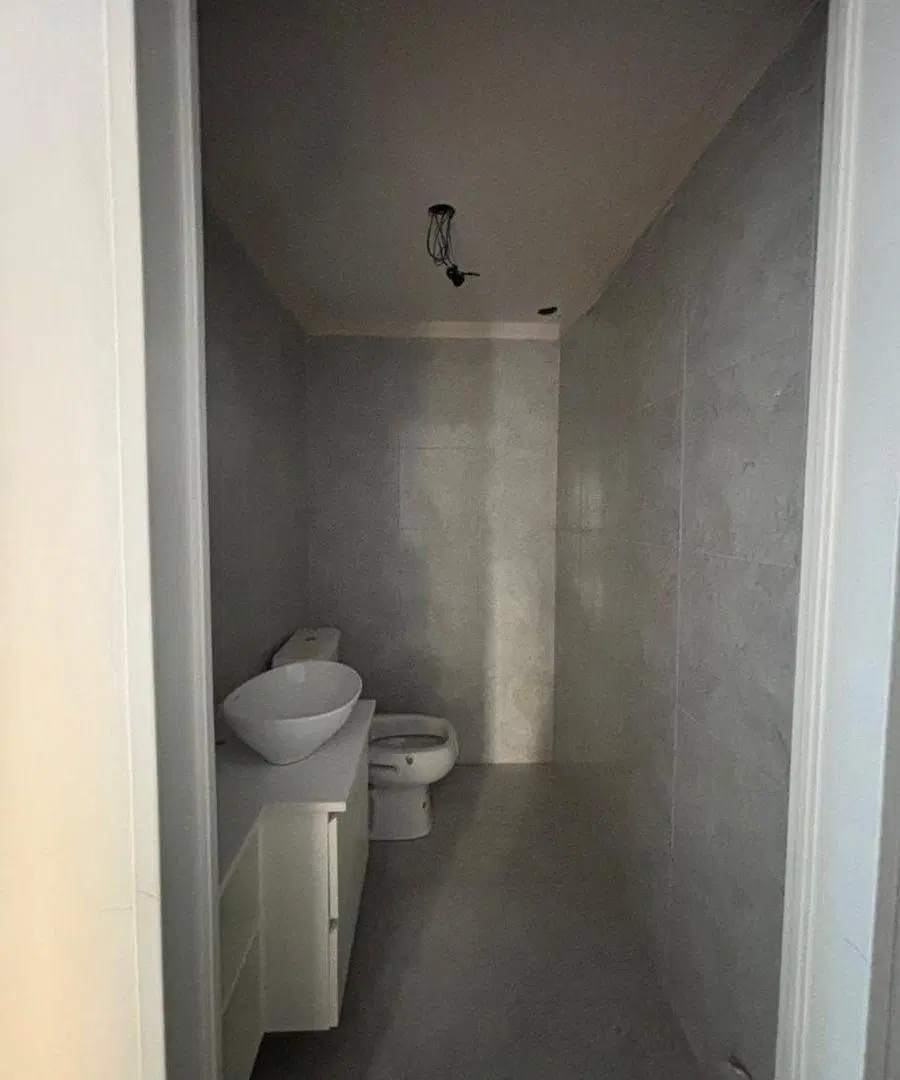 VENTA DEPARTAMENTO 4 AMBIENTES A ESTRENAR SAAVEDRA 2