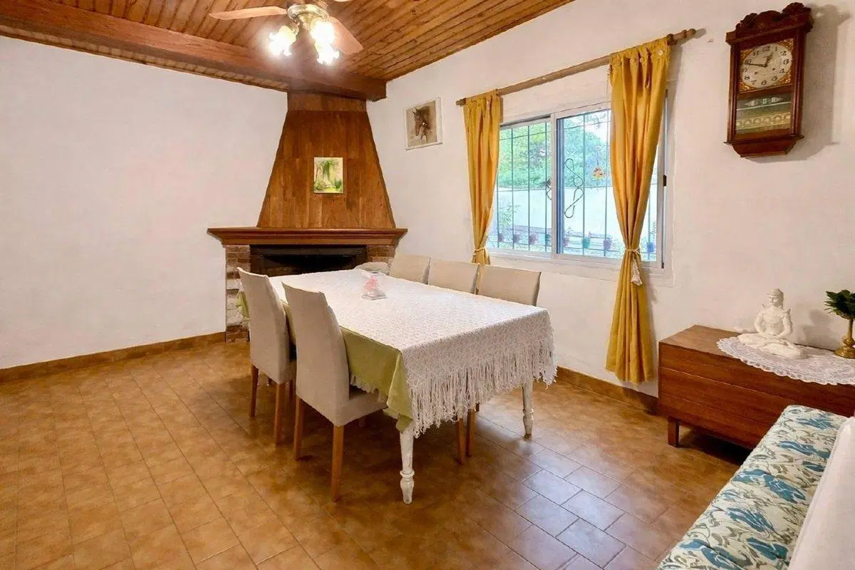Casa en Venta 3 amb en Maschwitz - Apta Credito 4