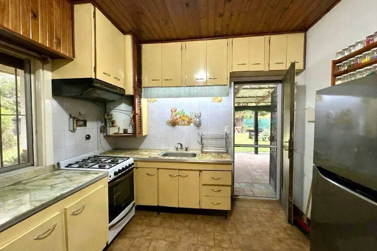Casa en Venta 3 amb en Maschwitz - Apta Credito 2