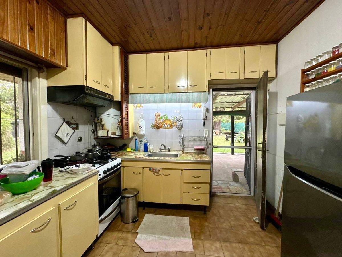 Foto de Casa en Venta 3 amb en Maschwitz - Apta Credito, imagen 2