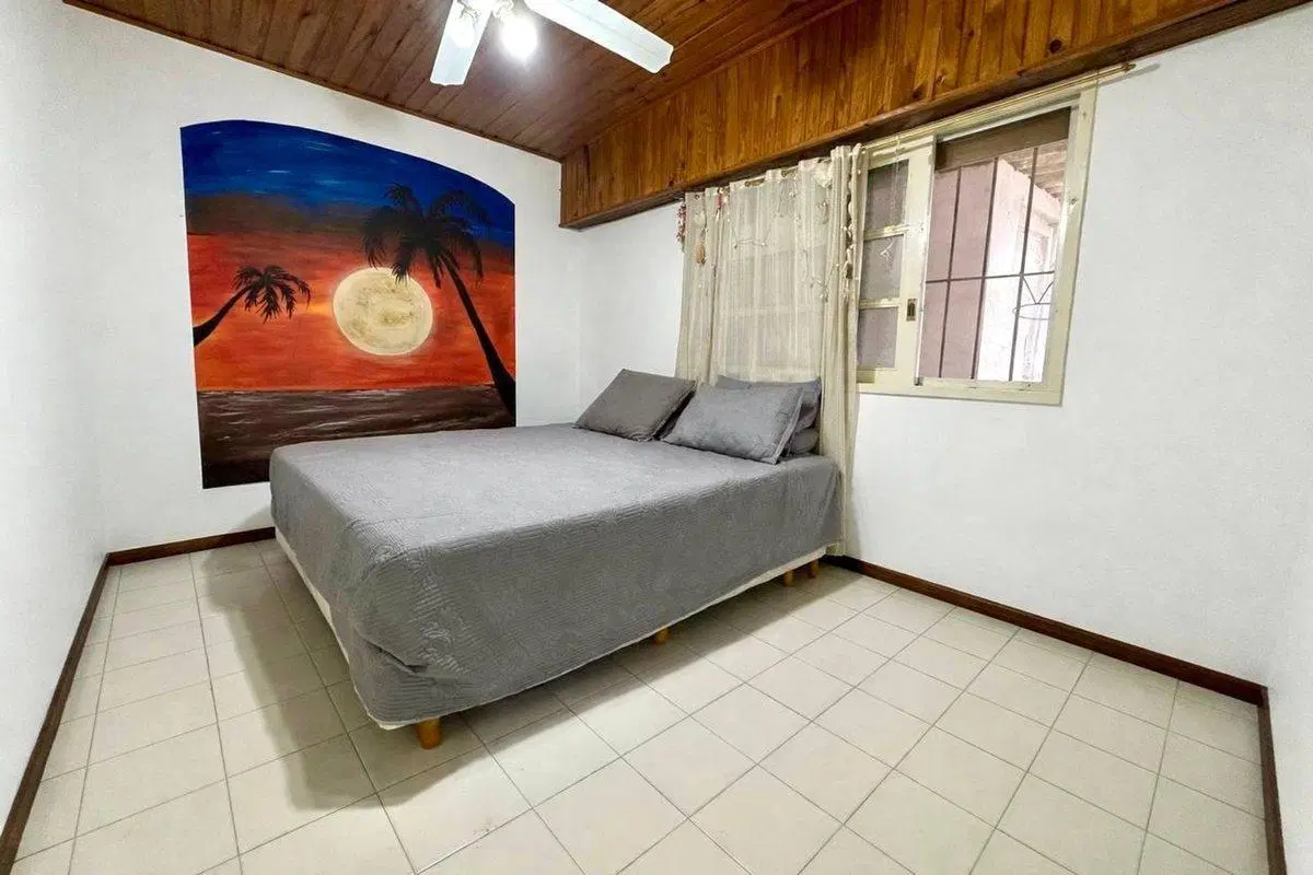 Casa en Venta 3 amb en Maschwitz - Apta Credito 8