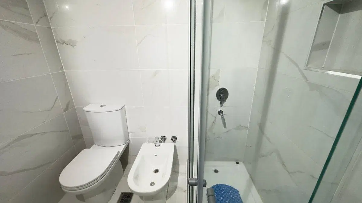 CASA EN VENTA PILAR CENTRO 5