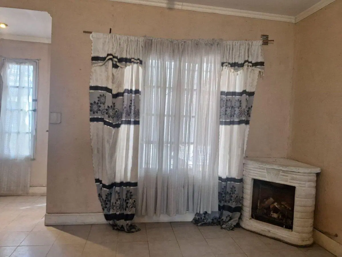 Duplex a la venta en José Clemente Paz 5