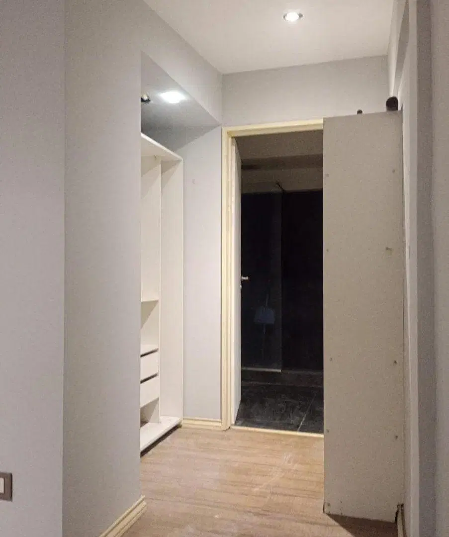 Venta depto 3 amb en Tigre c/cochera, Apto Crédito 5