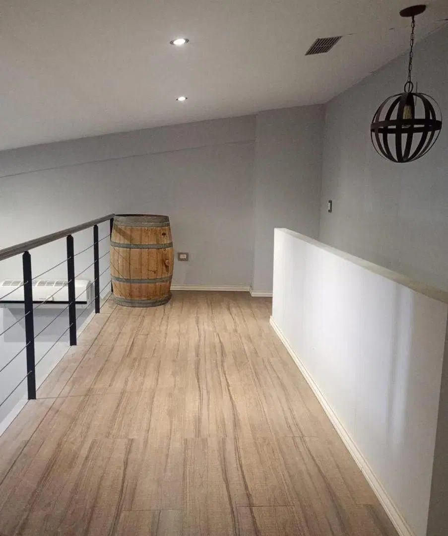 Venta depto 3 amb en Tigre c/cochera, Apto Crédito 2