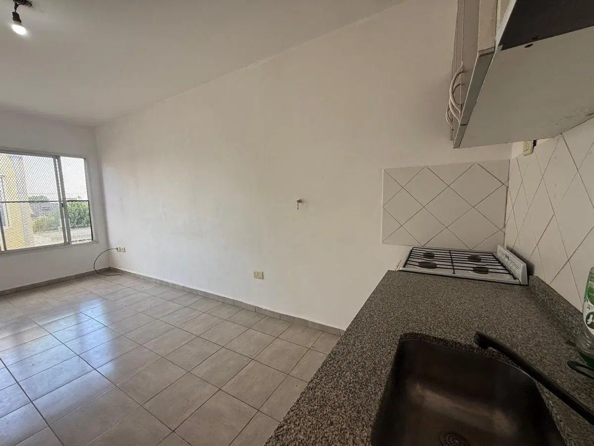 VENTA DEPARTAMENTO 2 AMBIENTES EN RAMOS MEJIA 2